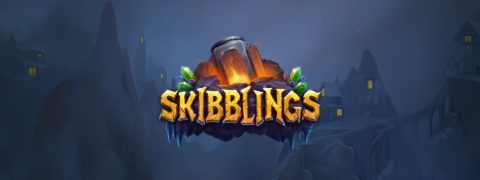 Skibblings - ELK