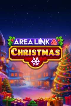 Area Link Christmas. - Games Global