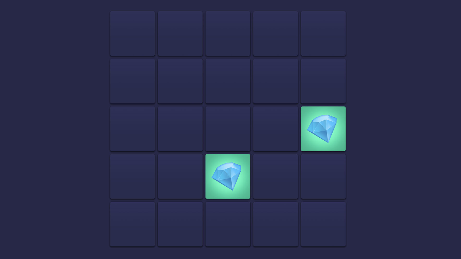 Betway Branded Mines - Hacksaw Gaming game image