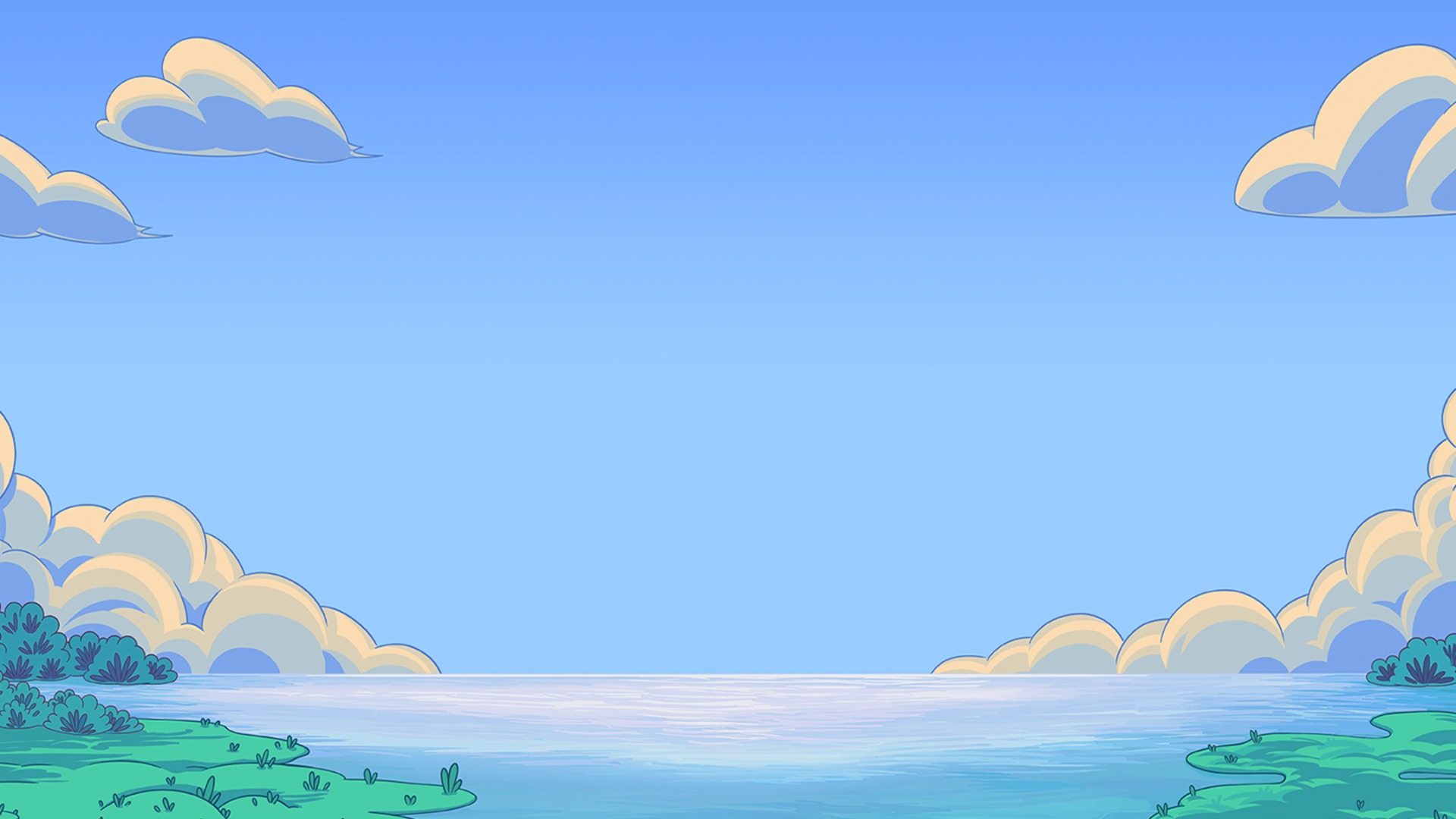 Smoking Dragon - Hacksaw game image