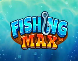 Fishing Max. - Games Global
