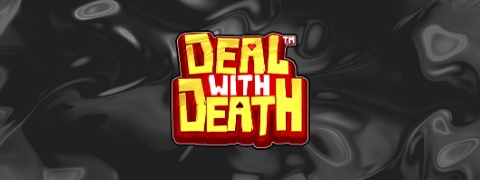 Deal with Death - Hacksaw