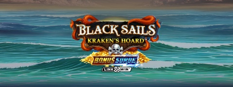 Black Sails: Krakens Hoard. - Games Global