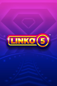 Linko 5. - Games Global