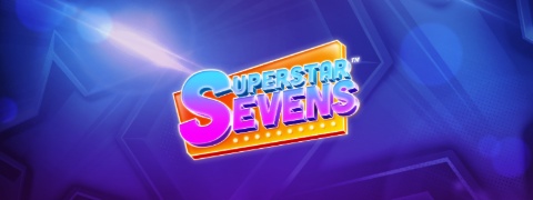 Superstar Sevens - Hacksaw