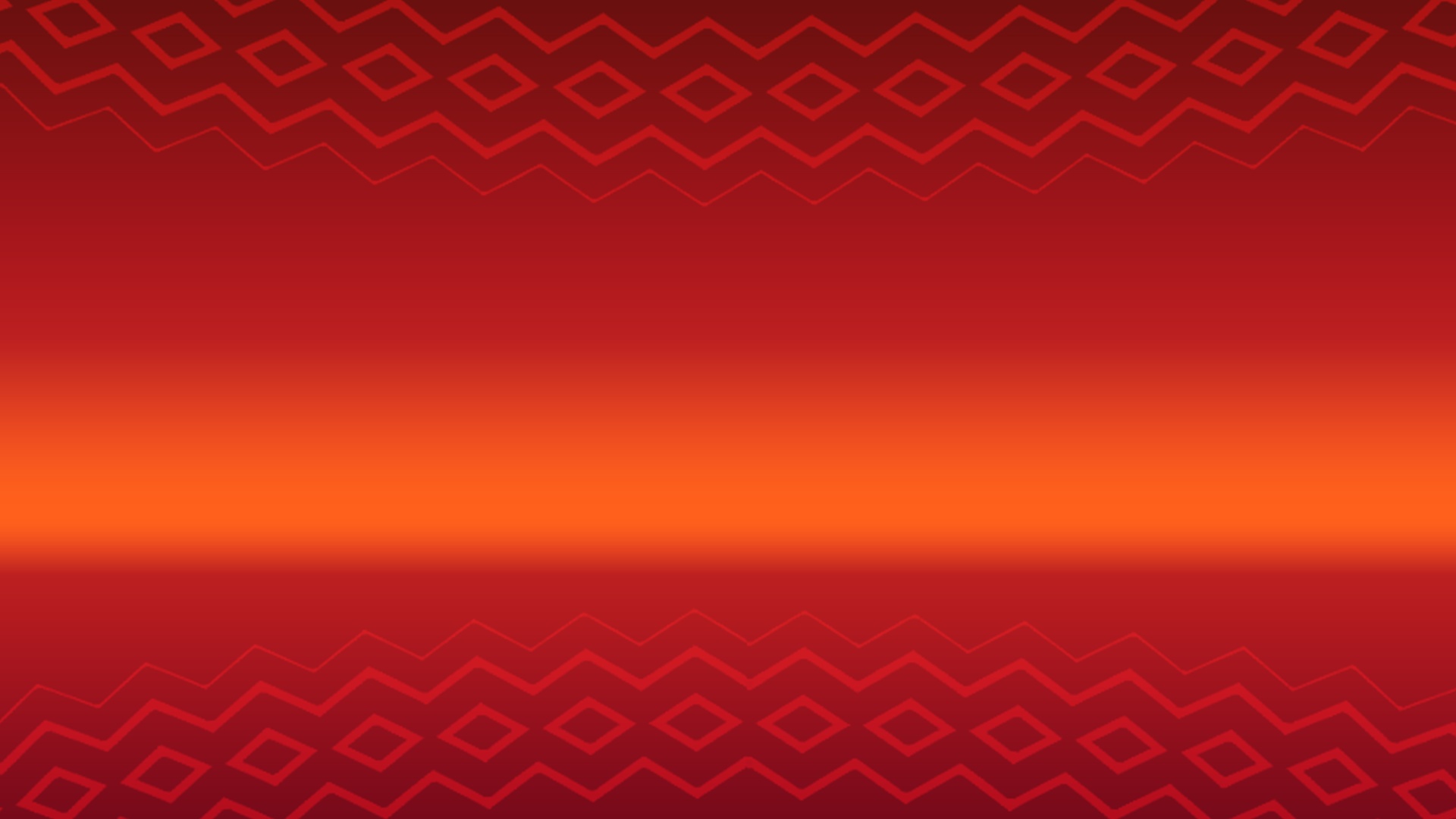 12 Masks of Fire Drums Lotsa Loot. - Games Global game image