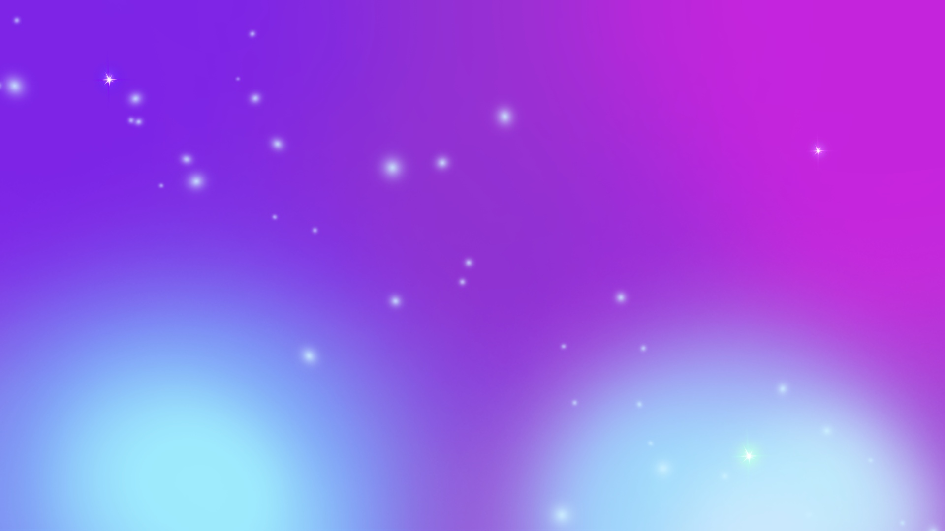 Fourfold the Gold Lotsa Loot. - Games Global game image