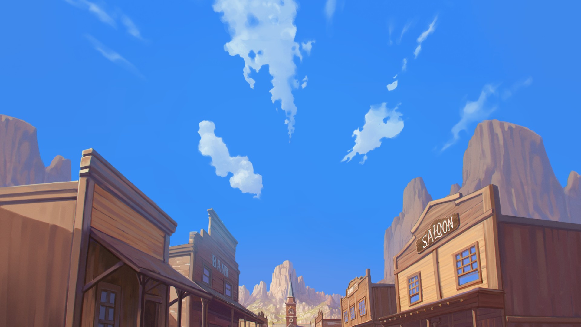 Legendary Lawman Cash Em All Lotsa Loot. - Games Global game image