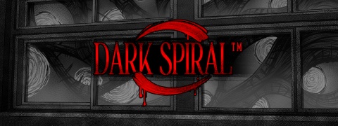 Dark Spiral - Hacksaw
