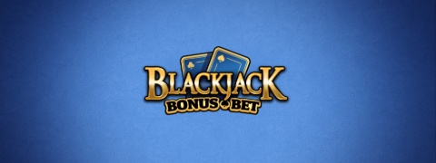 Blackjack Bonus Bet - Gaming Realms