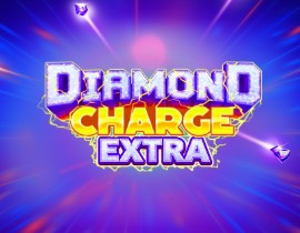 Diamond Charge Extra - 1X2