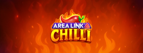 Area Link Chilli. - Games Global