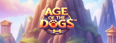 Age of the Dogs - Playtech