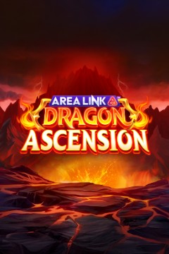 Area Link Dragon Ascension - Games Global