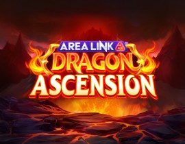 Area Link Dragon Ascension - Games Global