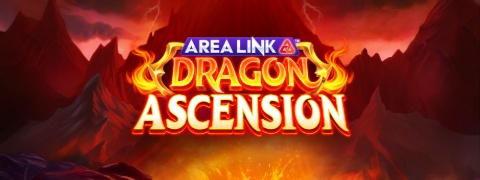 Area Link Dragon Ascension - Games Global