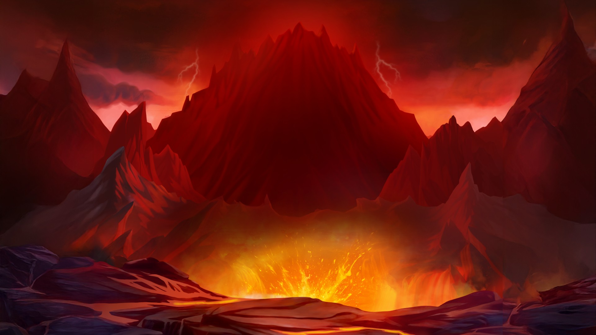 Area Link Dragon Ascension - Games Global game image