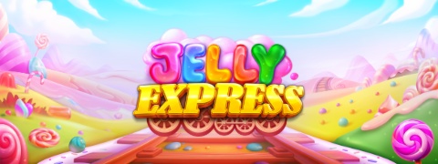 Jelly Express