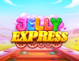 Jelly Express