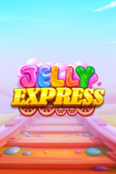 Jelly Express