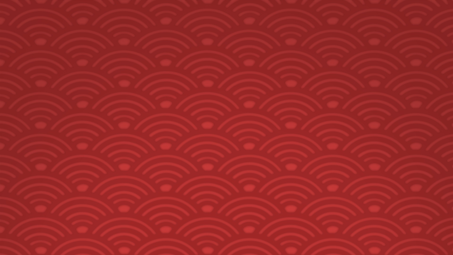 4 Dragon Pots - 1X2 game image