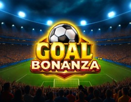 Goal Bonanza - Games Global
