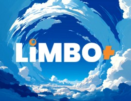 Limbo+ - Pragmatic Play