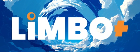 Limbo+ - Pragmatic Play