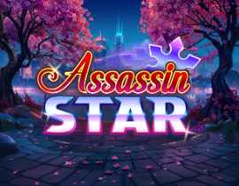 Assassin Star. - Games Global