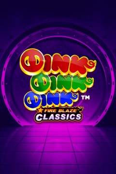 Fire Blaze Oink Oink Oink