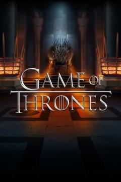 Game of Thrones - Blueprint