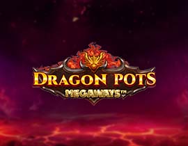 Dragon Pots Megaways