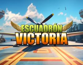Escuadron Victoria