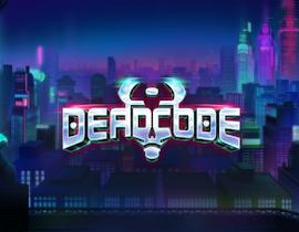 Deadcode