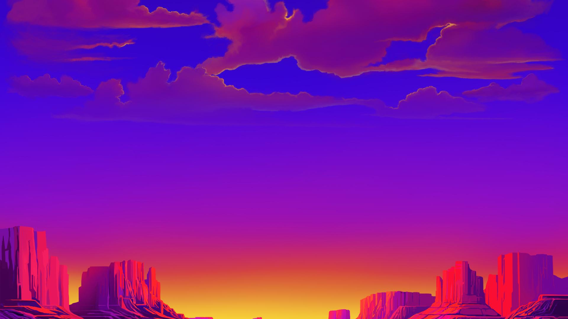 Bison Ridge Power Combo - Games Global game image