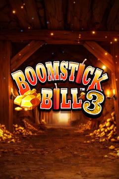 Boomstick Bill 3 - Games Global