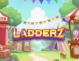 Ladderz - Playtech