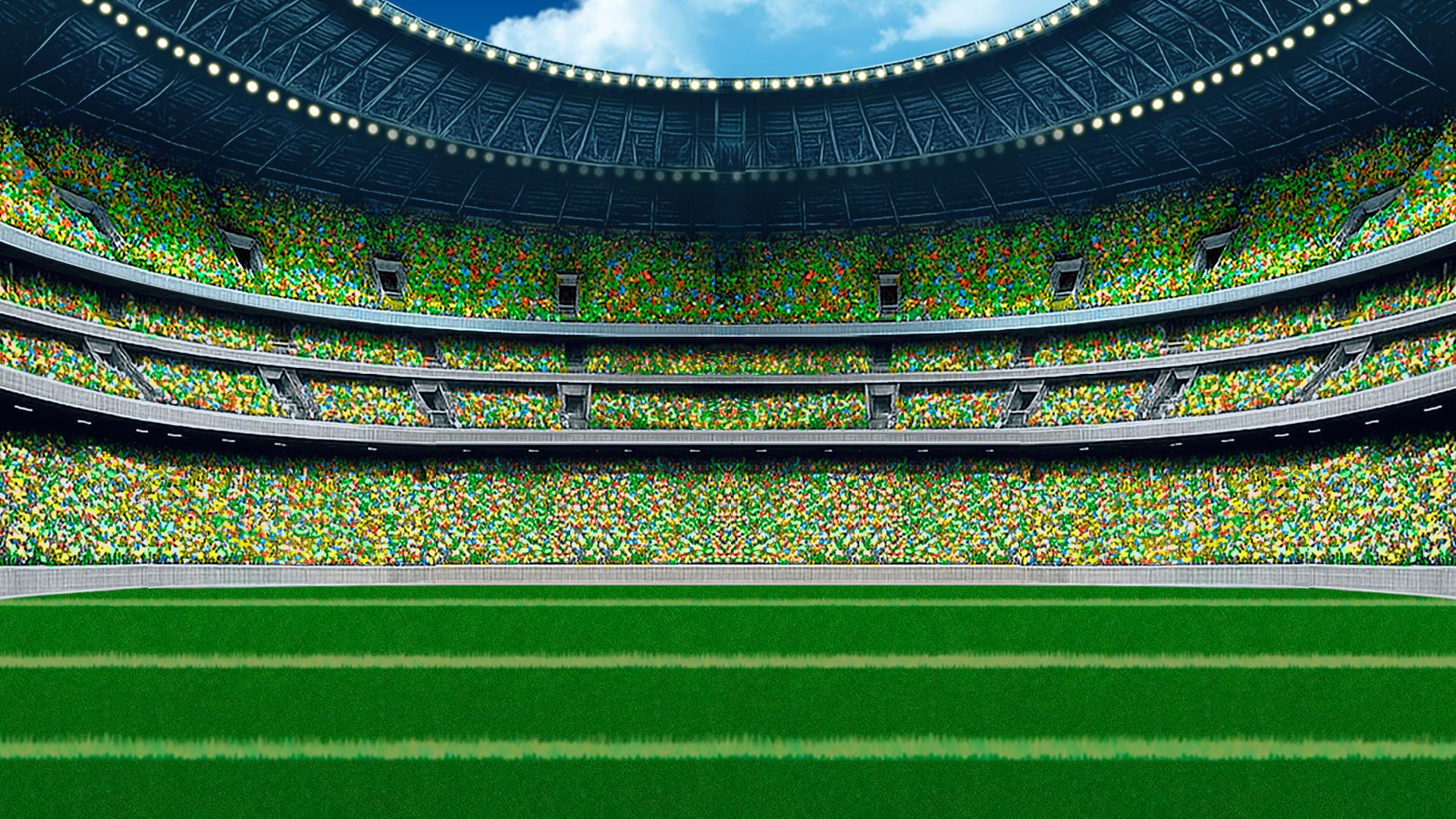Golazo Tiger Mystery Link & Win - Games Global game image