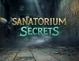 Sanatorium Secrets