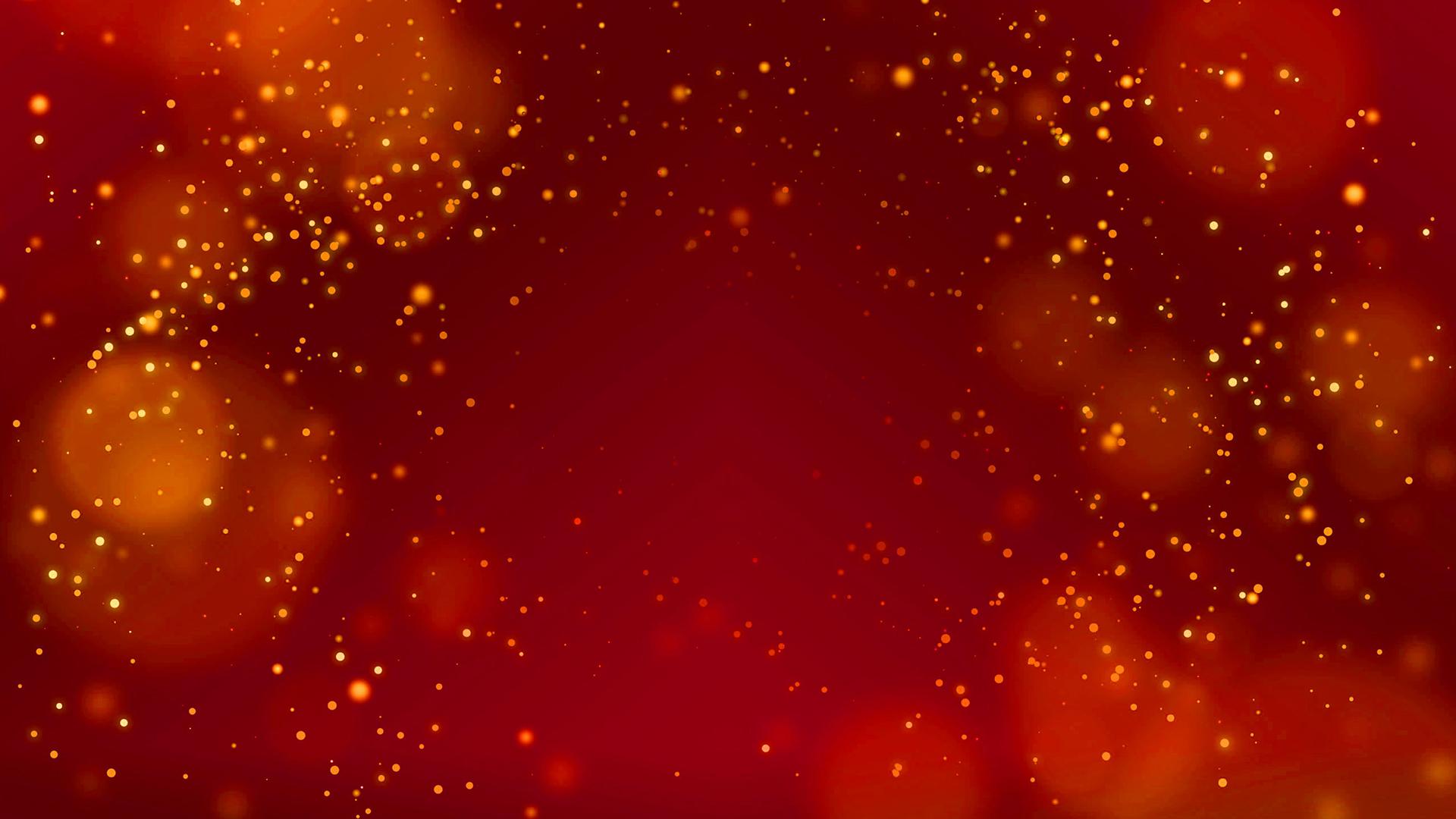 Stars Bonanza 3x3 - Games Global game image