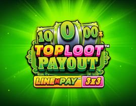 TopLoot Payout LineNPay - Games Global