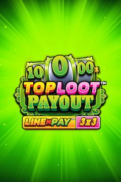 TopLoot Payout LineNPay - Games Global