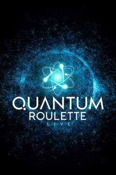 Quantum Ruleta - Playtech