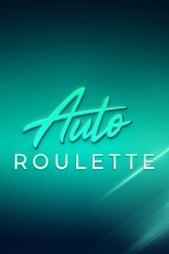 Auto Roulette