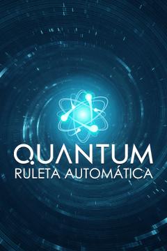 Quantum Automatica - Playtech