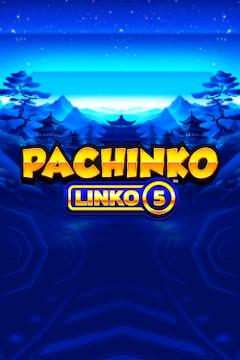 Pachinko Linko 5. - Games Global