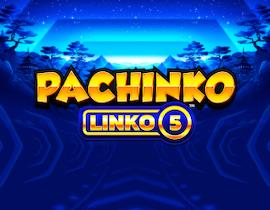 Pachinko Linko 5. - Games Global