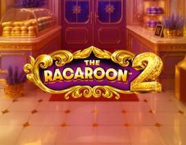 The Racaroon 2 - Playtech