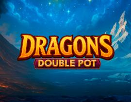 Dragons Double Pot - MGA