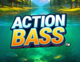 Action Bass - Games Global